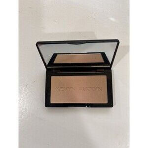 New Kevyn Aucoin The Neo-Highlighter SAHARA 6.8g / 0.2 Oz